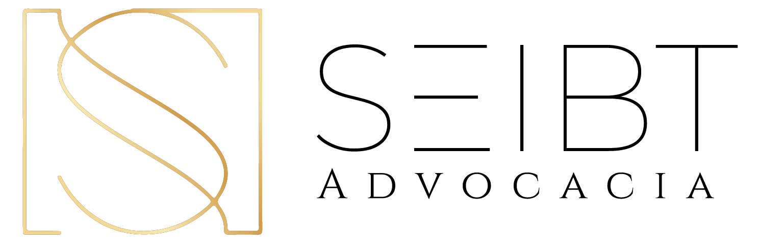 Seibt Advocacia